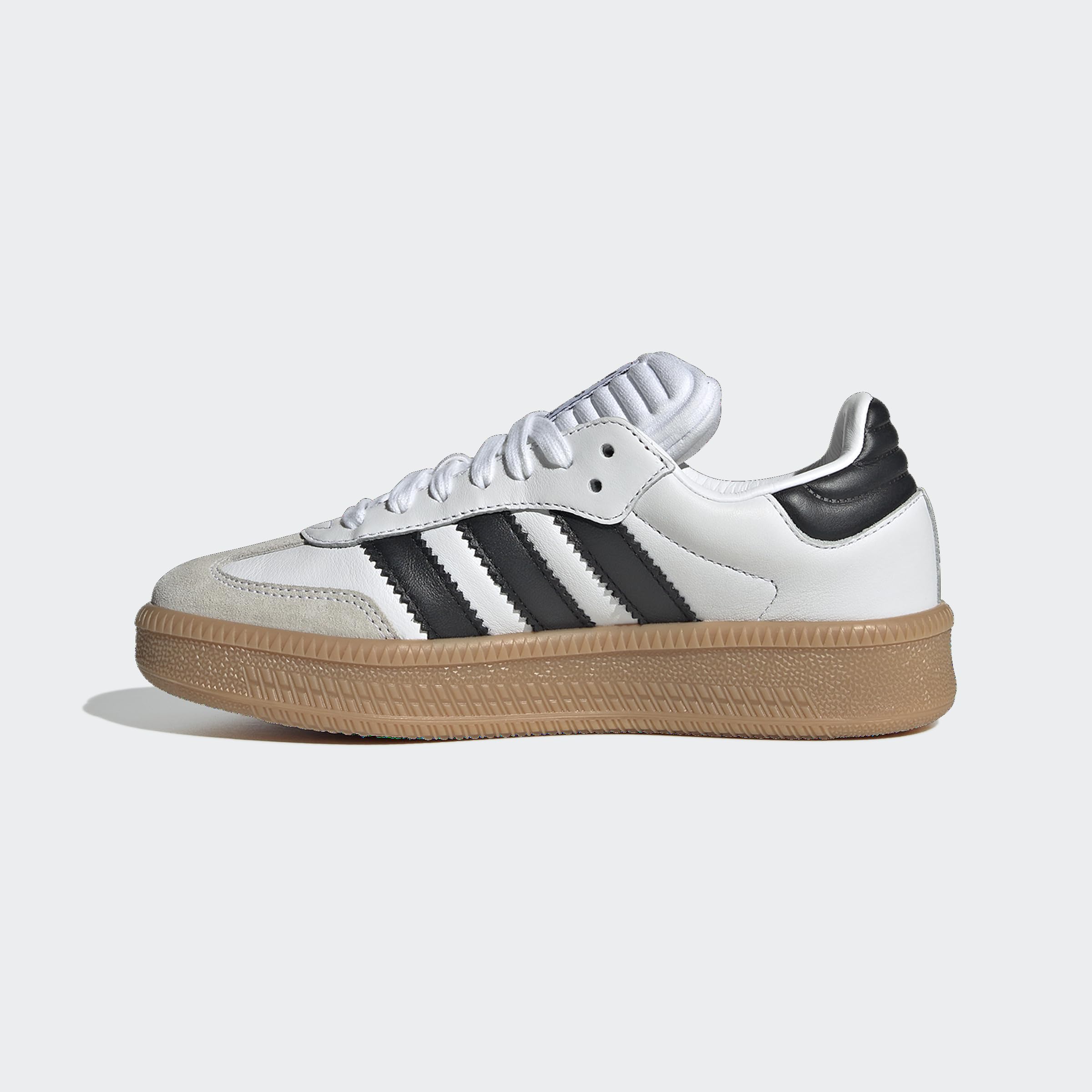 Sepatu Adidas Unisex Anak Samb - Adidas Shoes Samba ulasan dan harga