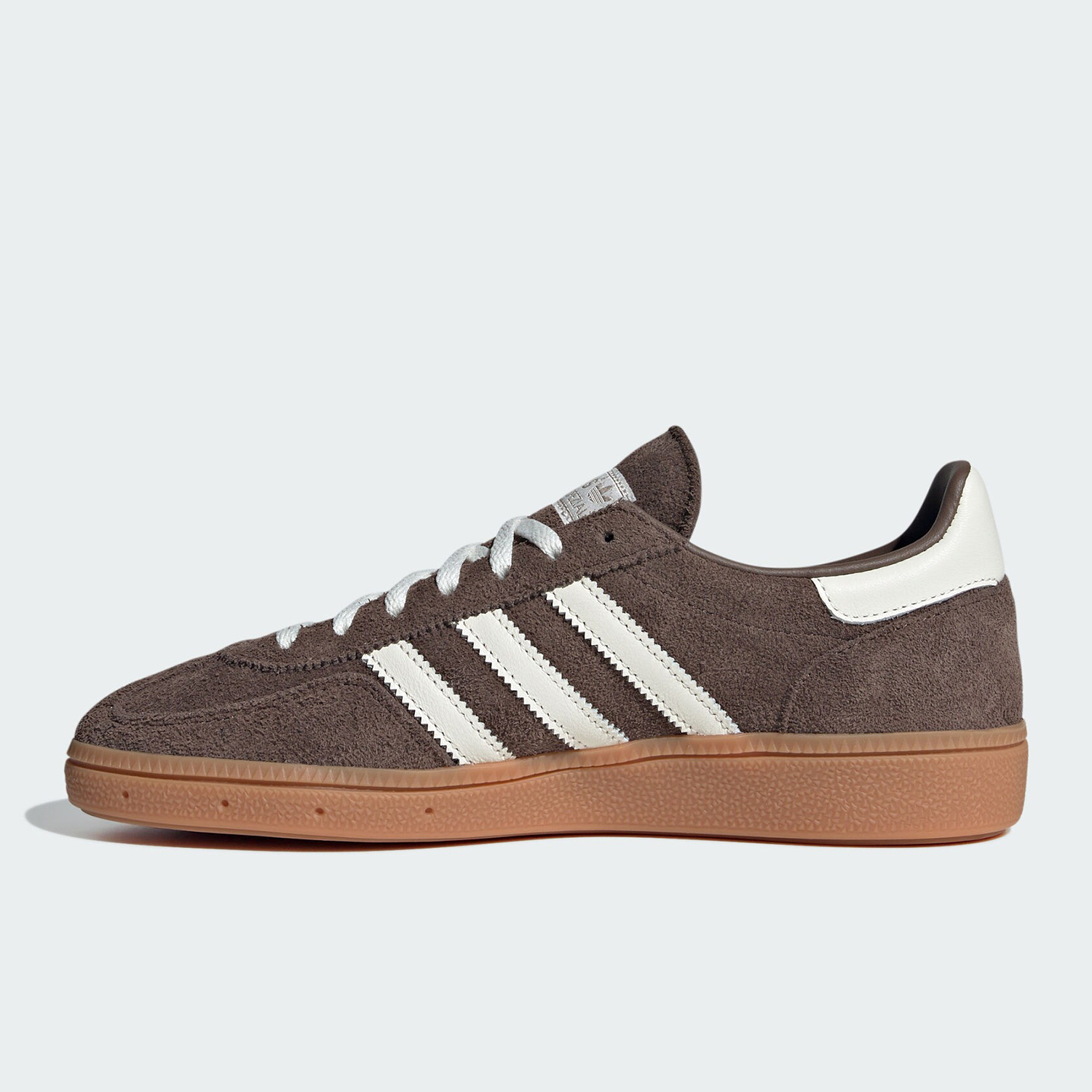 Sepatu Olahraga Retro T-Toe Wa - Adidas Shoes Samba ulasan dan harga