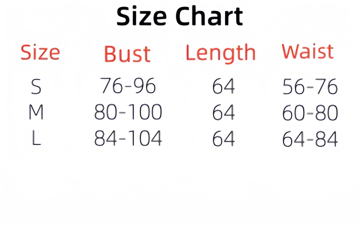 Gaun Lingerie Seksi Erotis Mod - Maxi Dress Halter ulasan dan harga