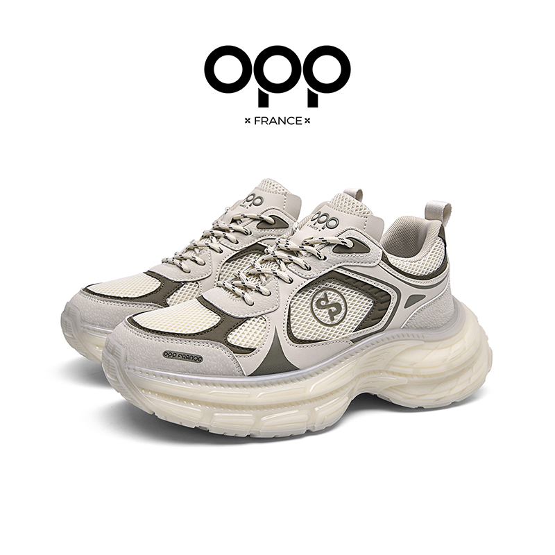 Sepatu Kasual Musim Panas Pria - New Balance Shoes 574 ulasan dan harga